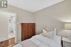 60 WEXFORD AVENUE | London Ontario | Slide Image Twenty-one