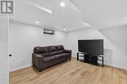 60 WEXFORD AVENUE | London Ontario | Slide Image Twenty-eight