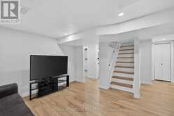 60 WEXFORD AVENUE | London Ontario | Slide Image Twenty-nine