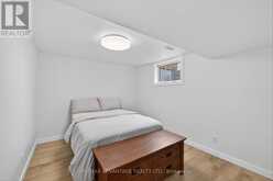 60 WEXFORD AVENUE | London Ontario | Slide Image Thirty-two