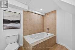 60 WEXFORD AVENUE | London Ontario | Slide Image Thirty-five