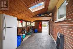 60 WEXFORD AVENUE | London Ontario | Slide Image Thirty-seven