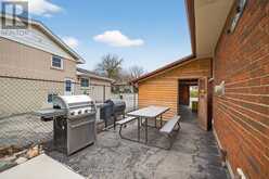 60 WEXFORD AVENUE | London Ontario | Slide Image Forty-four