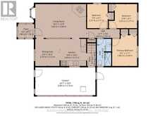60 WEXFORD AVENUE | London Ontario | Slide Image Forty-five
