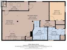 60 WEXFORD AVENUE | London Ontario | Slide Image Forty-six