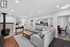 60 WEXFORD AVENUE | London Ontario | Slide Image Four