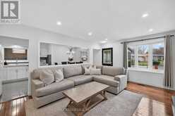 60 WEXFORD AVENUE | London Ontario | Slide Image Five