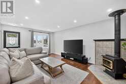60 WEXFORD AVENUE | London Ontario | Slide Image Six