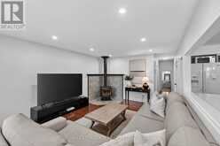 60 WEXFORD AVENUE | London Ontario | Slide Image Eight