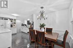 60 WEXFORD AVENUE | London Ontario | Slide Image Nine