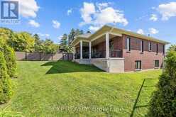 1 - 10038 OXBOW DRIVE | Komoka Ontario | Slide Image Thirty-two