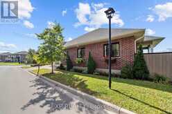1 - 10038 OXBOW DRIVE | Komoka Ontario | Slide Image Thirty-four