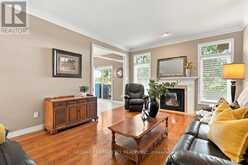 68 WILLOW RIDGE ROAD | Ilderton Ontario | Slide Image Ten