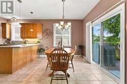 68 WILLOW RIDGE ROAD | Ilderton Ontario | Slide Image Twelve