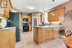 68 WILLOW RIDGE ROAD | Ilderton Ontario | Slide Image Thirteen