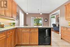 68 WILLOW RIDGE ROAD | Ilderton Ontario | Slide Image Fifteen