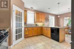 68 WILLOW RIDGE ROAD | Ilderton Ontario | Slide Image Sixteen