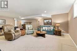 68 WILLOW RIDGE ROAD | Ilderton Ontario | Slide Image Thirty-one