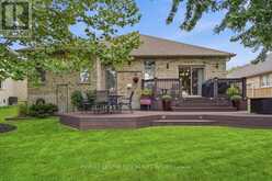 68 WILLOW RIDGE ROAD | Ilderton Ontario | Slide Image Forty-one
