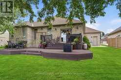68 WILLOW RIDGE ROAD | Ilderton Ontario | Slide Image Forty-two