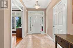 68 WILLOW RIDGE ROAD | Ilderton Ontario | Slide Image Six