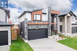 1565 HENRICA AVENUE N | London Ontario | Slide Image One