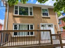 17 EVERGREEN AVENUE | London Ontario | Slide Image One