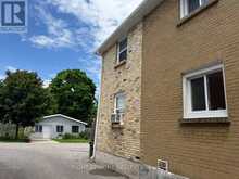17 EVERGREEN AVENUE | London Ontario | Slide Image Two