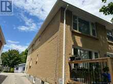 17 EVERGREEN AVENUE | London Ontario | Slide Image Three