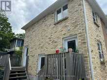 17 EVERGREEN AVENUE | London Ontario | Slide Image Four