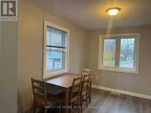 17 EVERGREEN AVENUE | London Ontario | Slide Image Nine