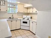 21 EVERGREEN AVENUE | London Ontario | Slide Image Twelve