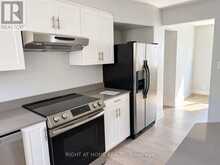 21 EVERGREEN AVENUE | London Ontario | Slide Image Seventeen