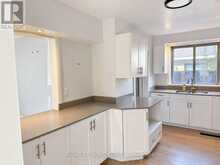 21 EVERGREEN AVENUE | London Ontario | Slide Image Eighteen