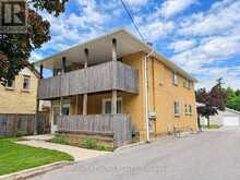 21 EVERGREEN AVENUE | London Ontario | Slide Image One