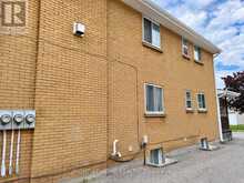 21 EVERGREEN AVENUE | London Ontario | Slide Image Two