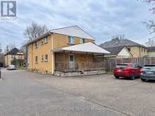 21 EVERGREEN AVENUE | London Ontario | Slide Image Four