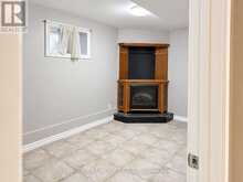 19 EVERGREEN AVENUE | London Ontario | Slide Image Eleven