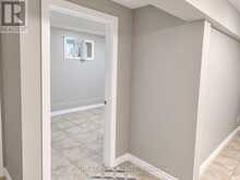 19 EVERGREEN AVENUE | London Ontario | Slide Image Twelve