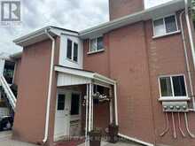 19 EVERGREEN AVENUE | London Ontario | Slide Image One