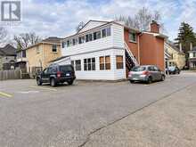19 EVERGREEN AVENUE | London Ontario | Slide Image Two
