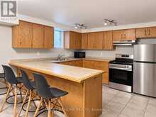 19 EVERGREEN AVENUE | London Ontario | Slide Image Three