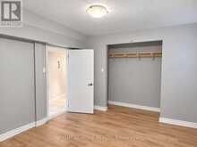 19 EVERGREEN AVENUE | London Ontario | Slide Image Eight
