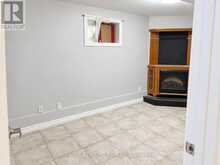 19 EVERGREEN AVENUE | London Ontario | Slide Image Nine
