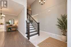 21 SYCAMORE DRIVE N | Tillsonburg Ontario | Slide Image Two