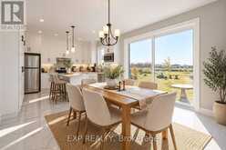 21 SYCAMORE DRIVE N | Tillsonburg Ontario | Slide Image Ten