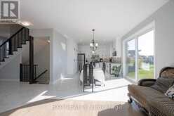 21 SYCAMORE DRIVE N | Tillsonburg Ontario | Slide Image Thirteen