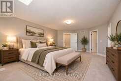 21 SYCAMORE DRIVE N | Tillsonburg Ontario | Slide Image Sixteen