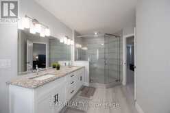 21 SYCAMORE DRIVE N | Tillsonburg Ontario | Slide Image Eighteen