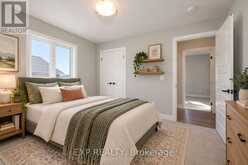 21 SYCAMORE DRIVE N | Tillsonburg Ontario | Slide Image Nineteen